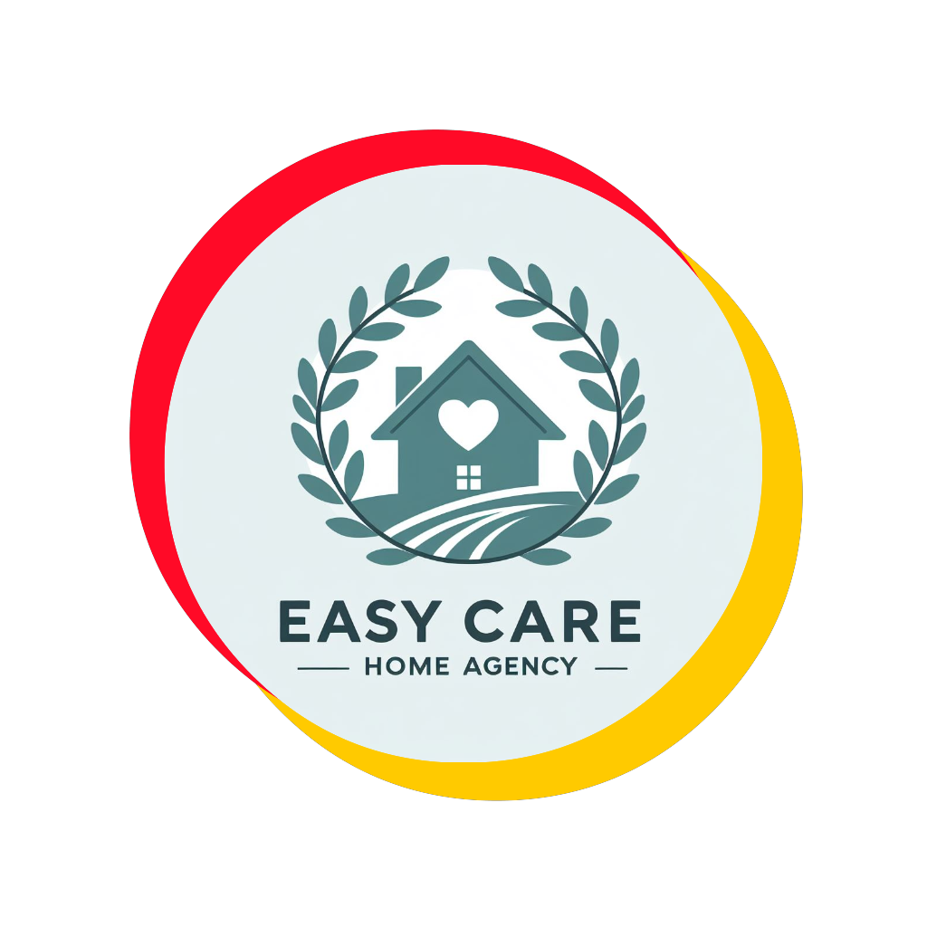 Easy Care Home Agency at Fort Lauderdale, FL