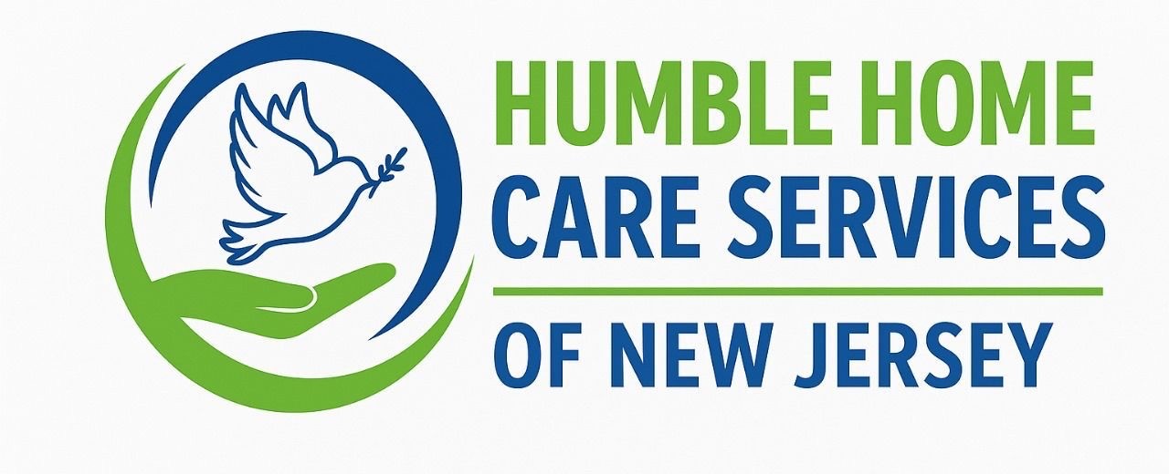 Humble Homecare Services of New Jersey at Princeton Junction, NJ