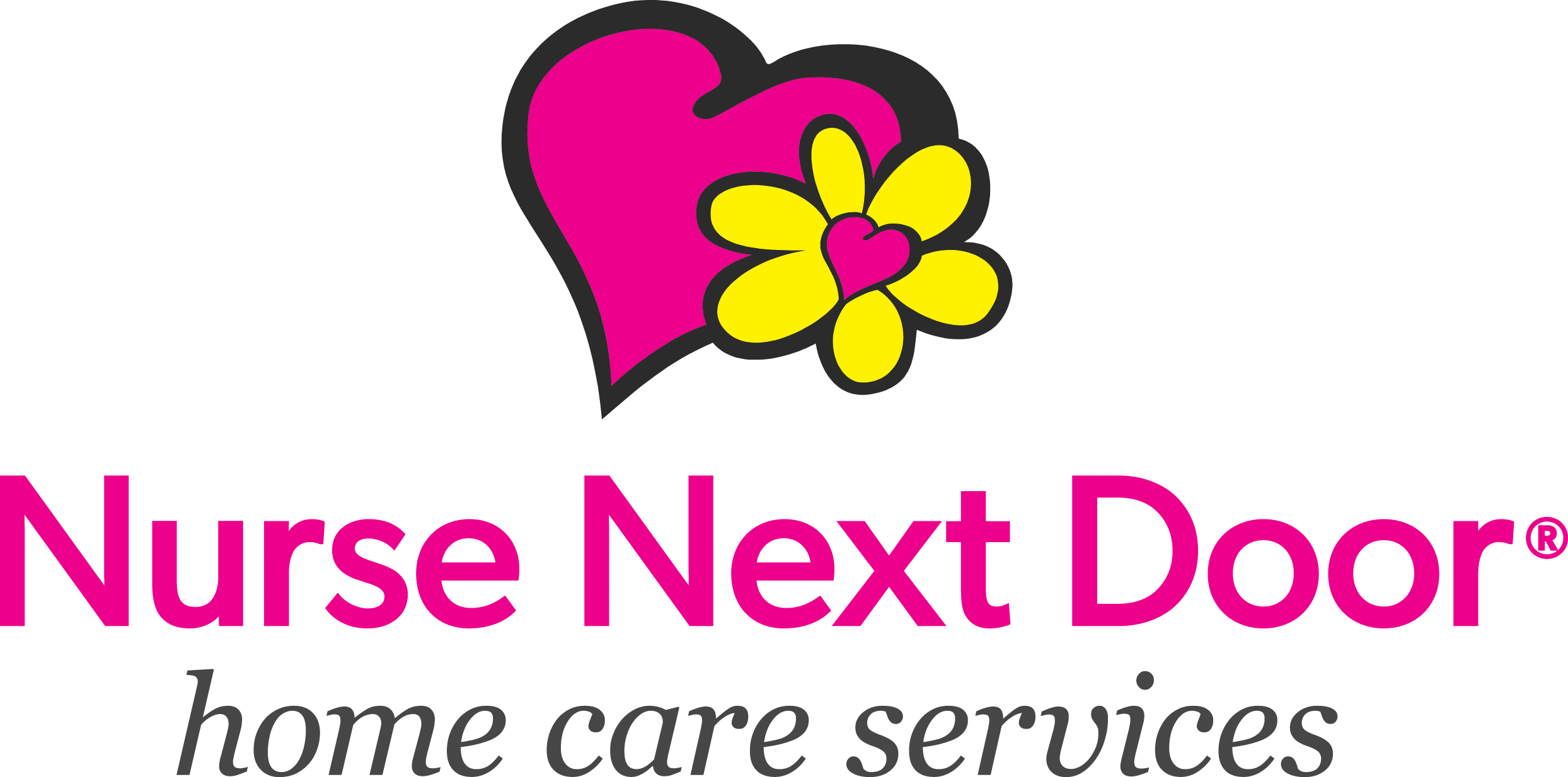 Nurse Next Door Of Hamilton/Boone County, IN at Indianapolis, IN