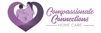 Compassionate Connections Home Care LLC at Eustis, FL