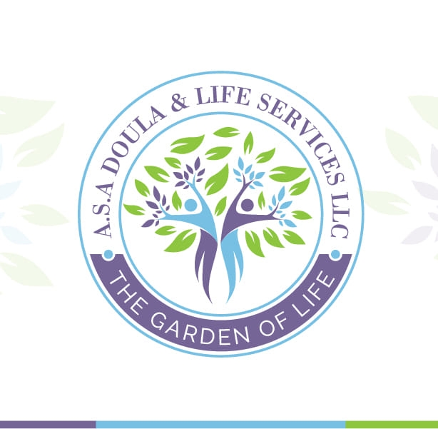 ASA Doula and Elder Care LLC - Pontiac, MI