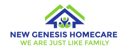 New Genesis Home Care LLC at Pittsburgh, PA