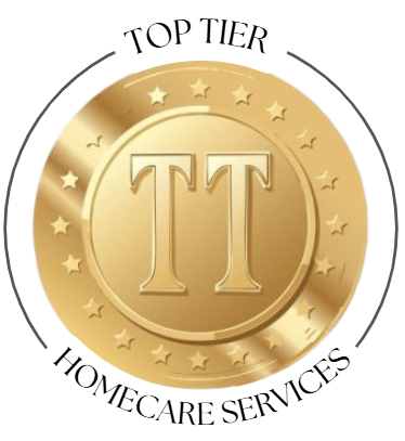 Top Tier Homecare Services at Lincolnwood, IL