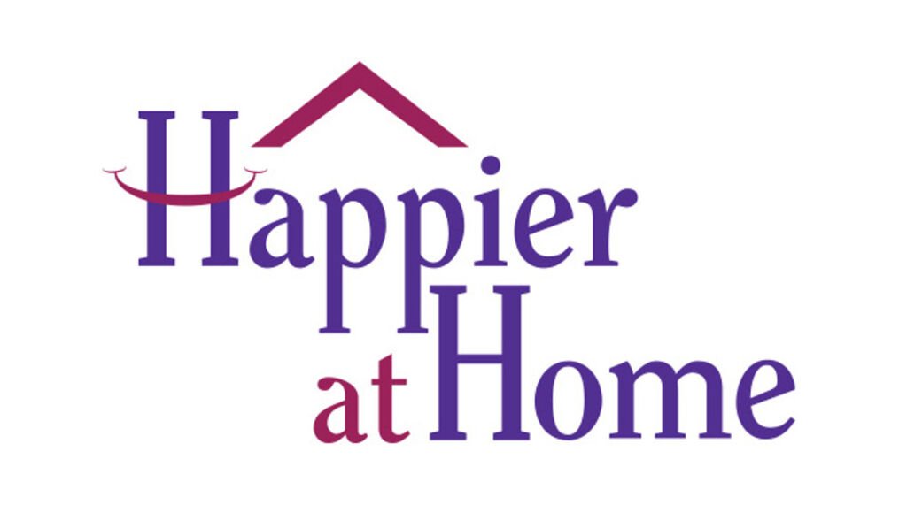 Happier at Home of Central Iowa - Adel, IA