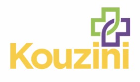 Kouzini Healthcare Services at Cranston, RI