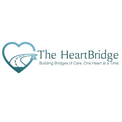 The Heartbridge Group LLC at Houston, TX