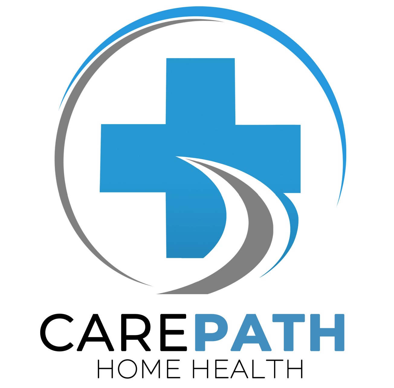Carepath Home Health at Miami, FL