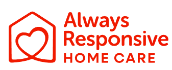 Always Responsive Home Care Somerset LLC at Somerset, NJ