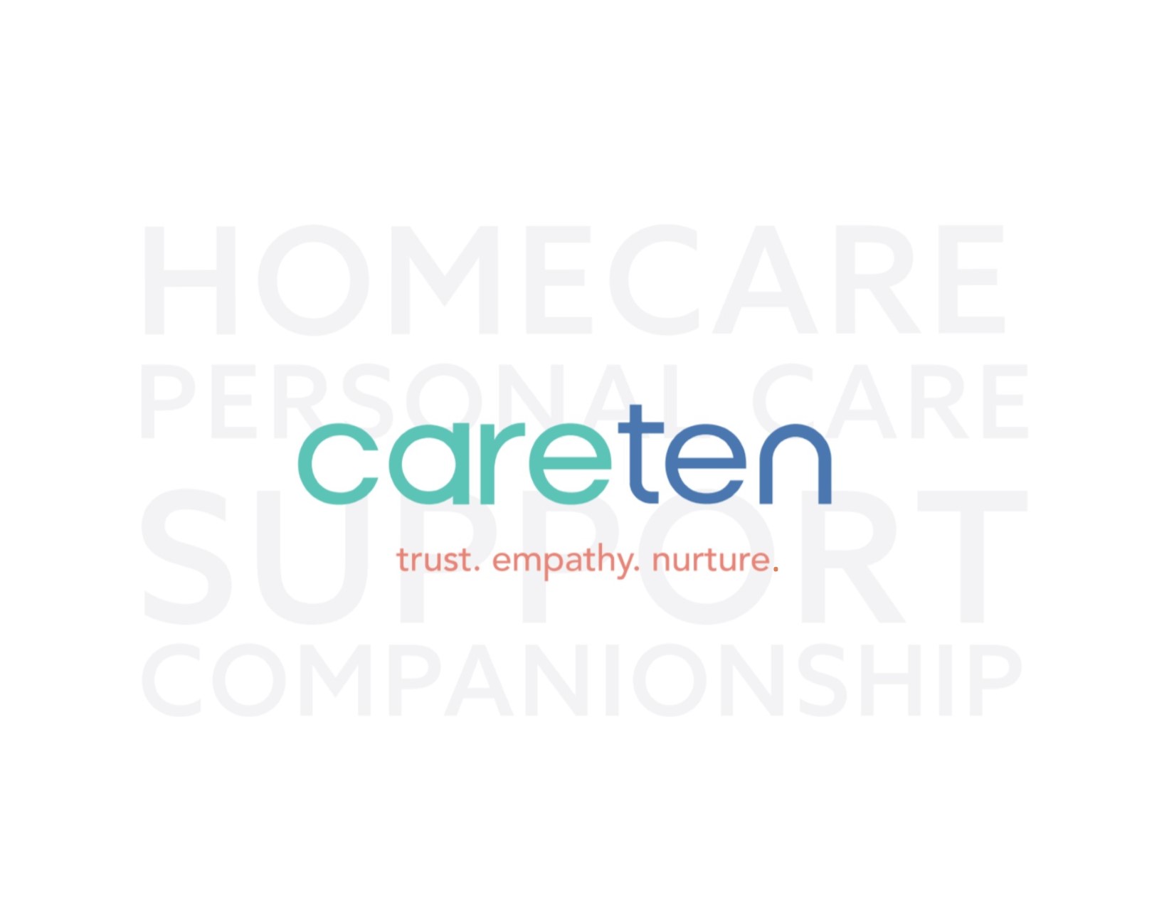 CareTen Inc. - Hackensack, NJ - Hackensack, NJ