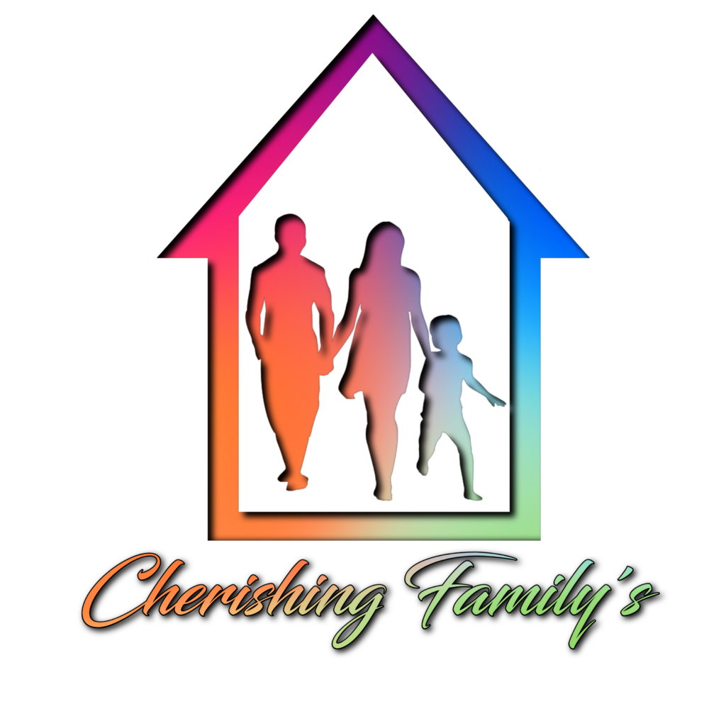 Cherishing Family's at Indianapolis, IN