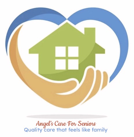 Angel's Care For Seniors at Jersey City, NJ