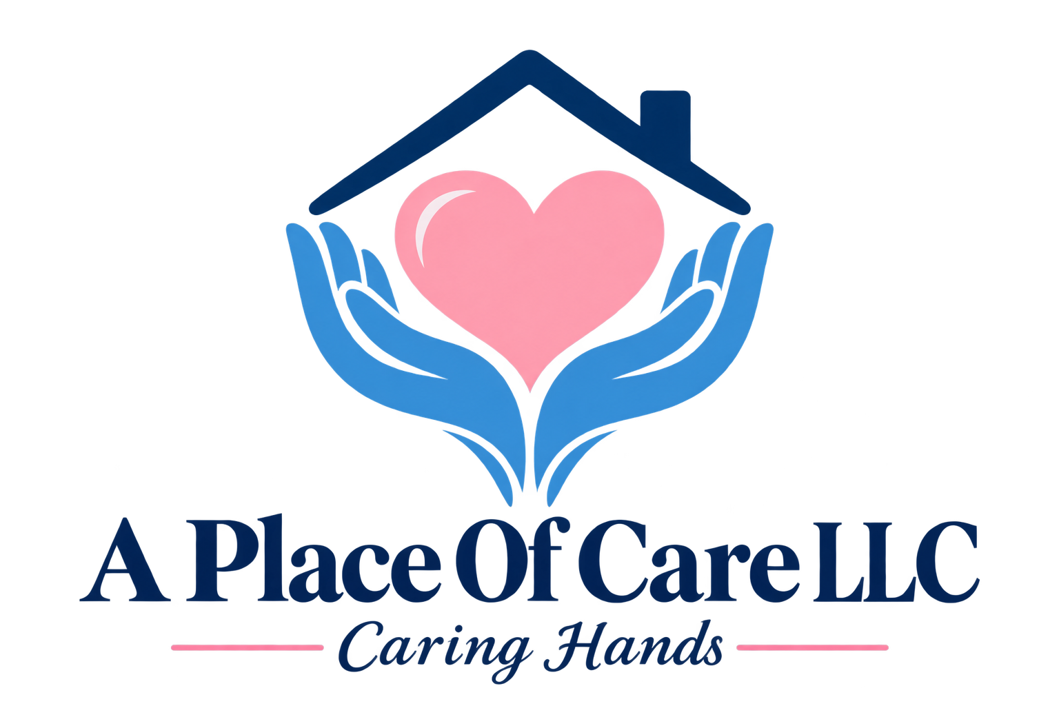 A Place of Care LLC at Columbus, MS