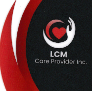 LCM Care Provider at Buena Park, CA