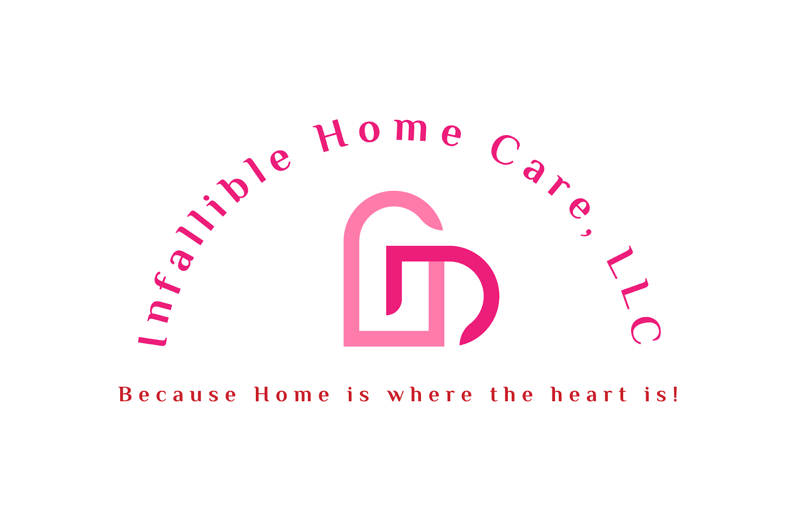 Infallible Home Care, LLC at Greenville, MI
