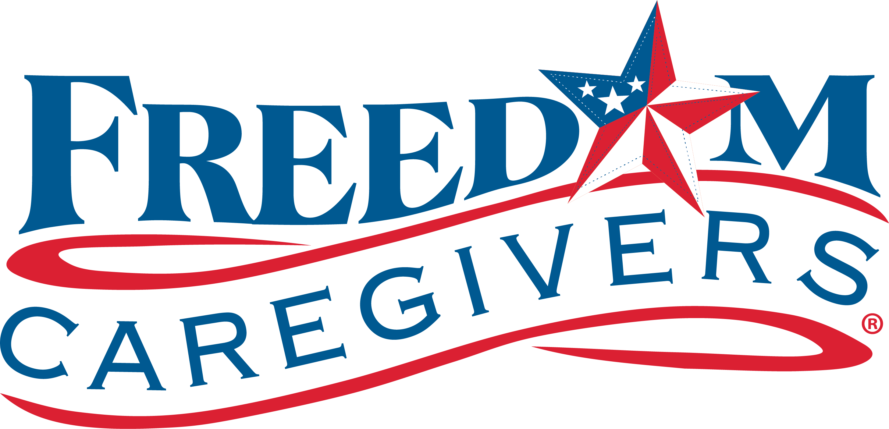 Freedom Caregivers at Upper Sandusky, OH