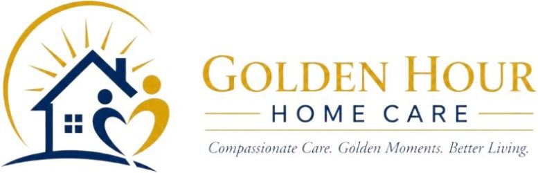 Golden Hour Home Care, LLC at Atlanta, GA