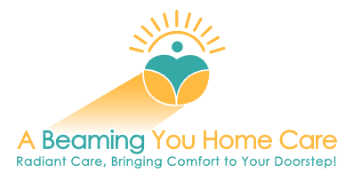 A Beaming You Home Care LLC - Pearland, TX