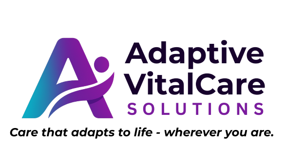 Adaptive VitalCare Solutions LLC at Greenville, NC
