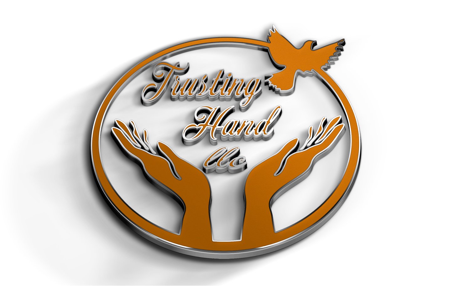 Trusting Hand LLC at Maitland, FL