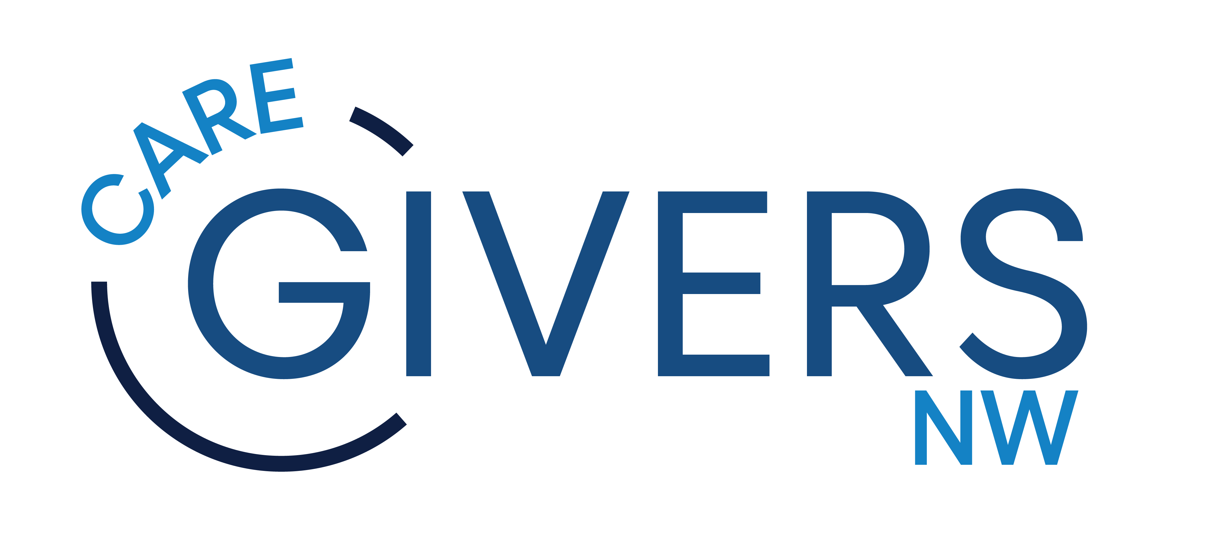 CareGivers NW LLC-washington at Auburn, WA