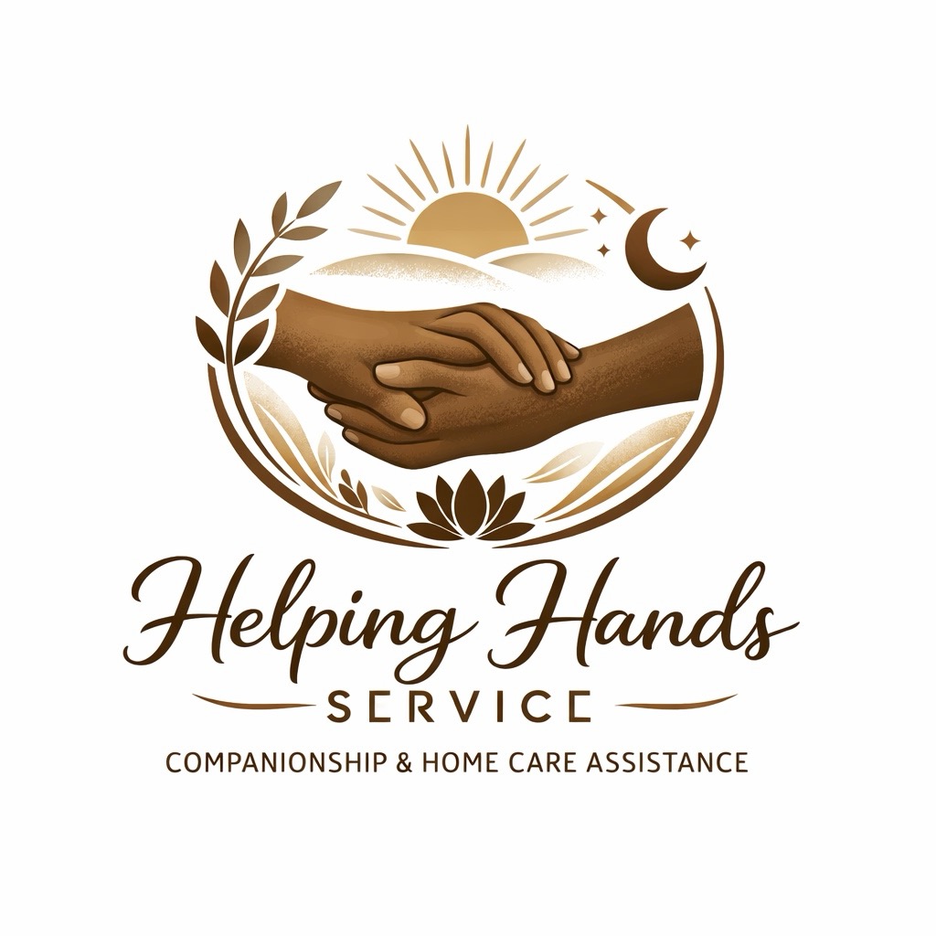 Helping Hand Services LLC at Vauxhall, NJ