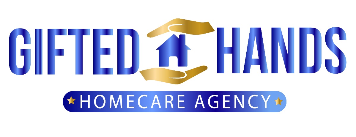 Gifted Hands Homecare Agency  LLC at Defuniak Springs, FL