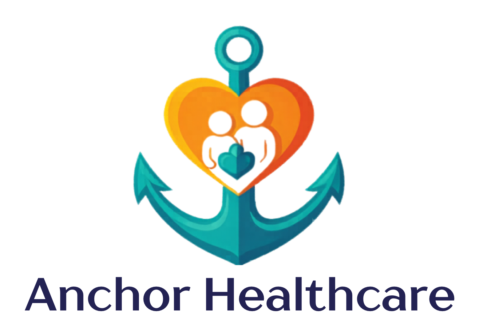 Anchor Healthcare LLC at Atlanta, GA