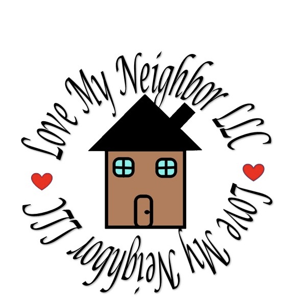 Love My Neighbor LLC - Brookfield, WI at Brookfield, WI
