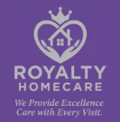 Royalty Homecare at Quincy, MA