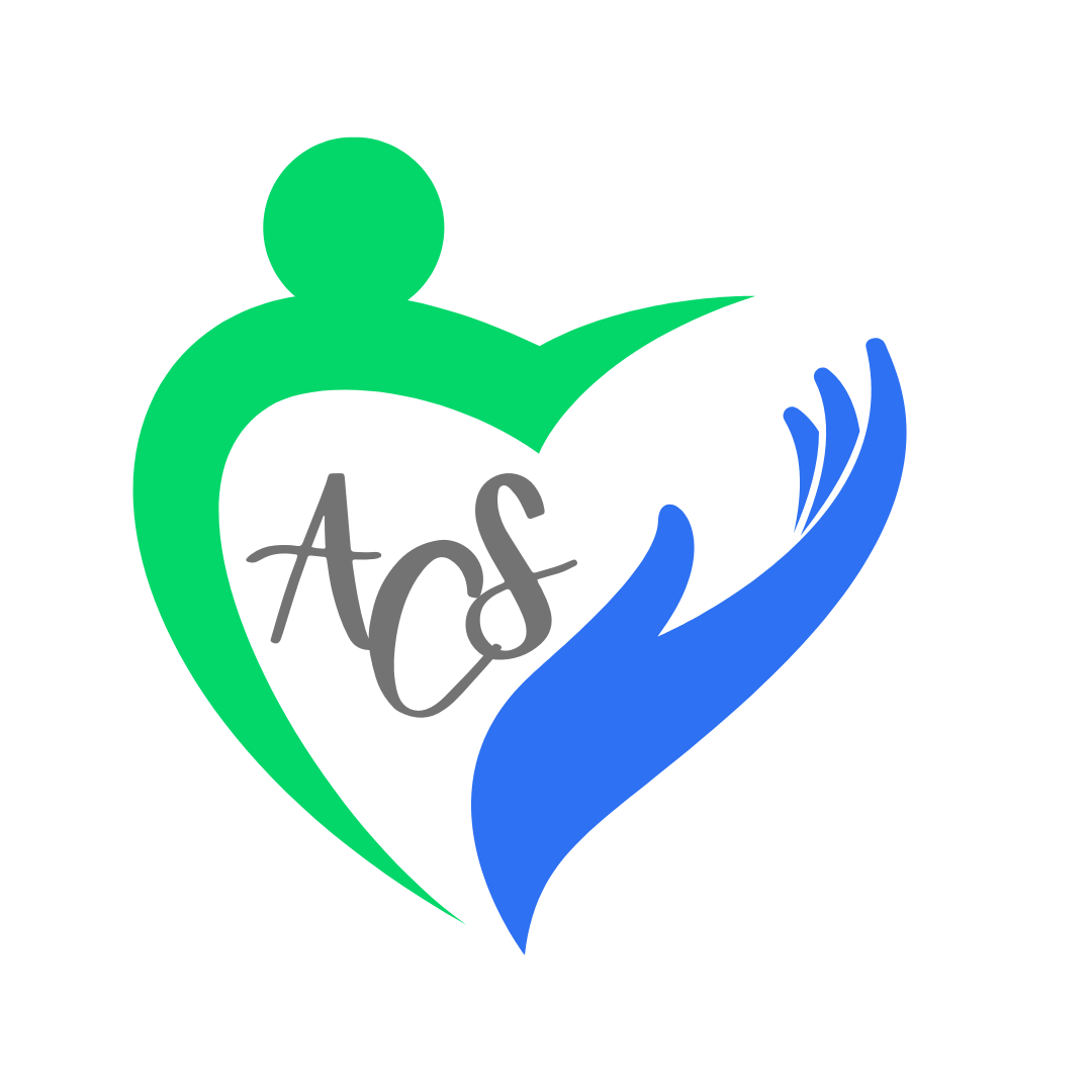 Ageless Care Solutions, LLC - Fort Myers, FL