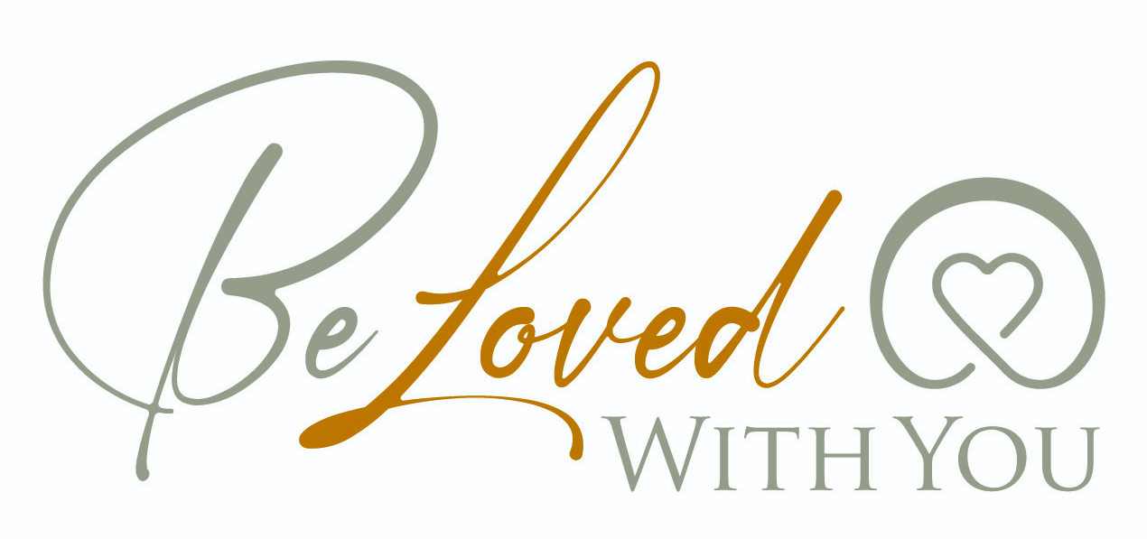 BeLoved With You, LLC at Wilsonville, OR
