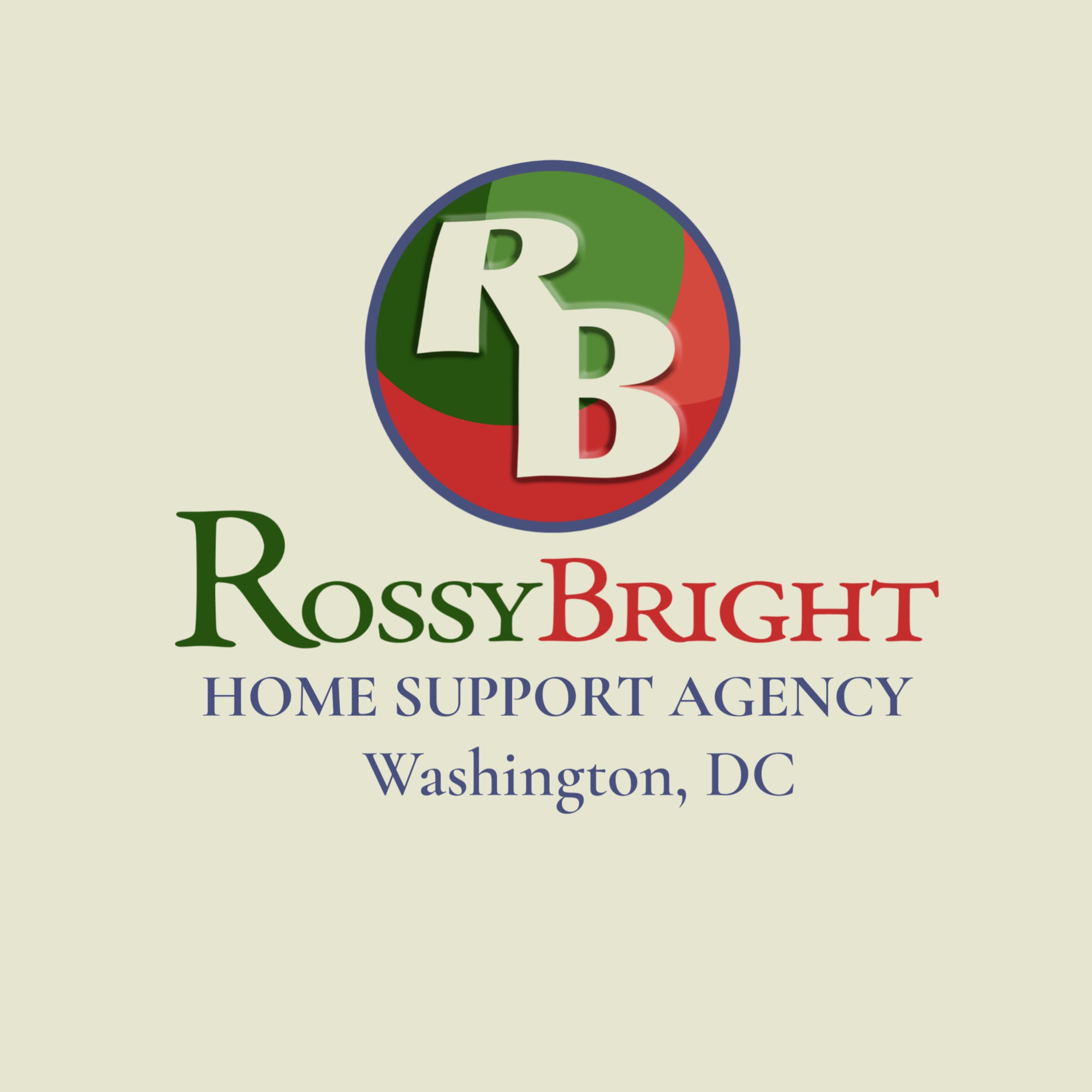 50 Home Care Agencies in Washington, DC
