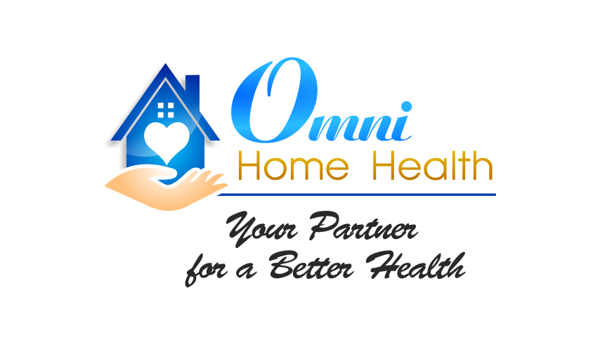 Omni Home Health Agency - Worcester, MA