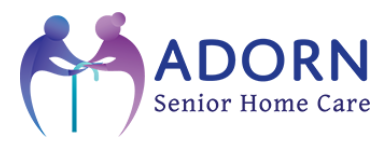 Adorn Senior Home Care LLC at Omaha, NE