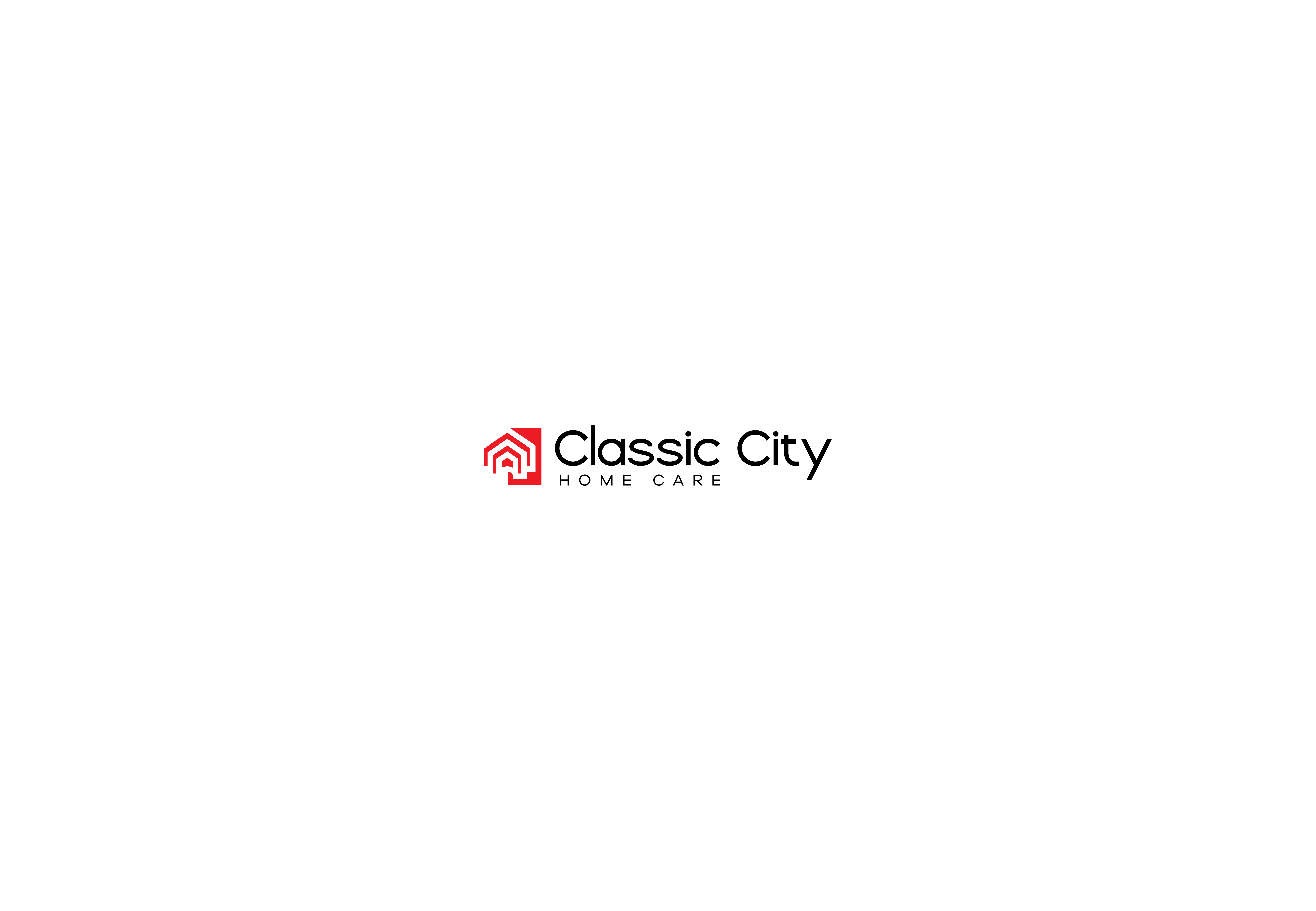 Classic City Home Care at Athens, GA
