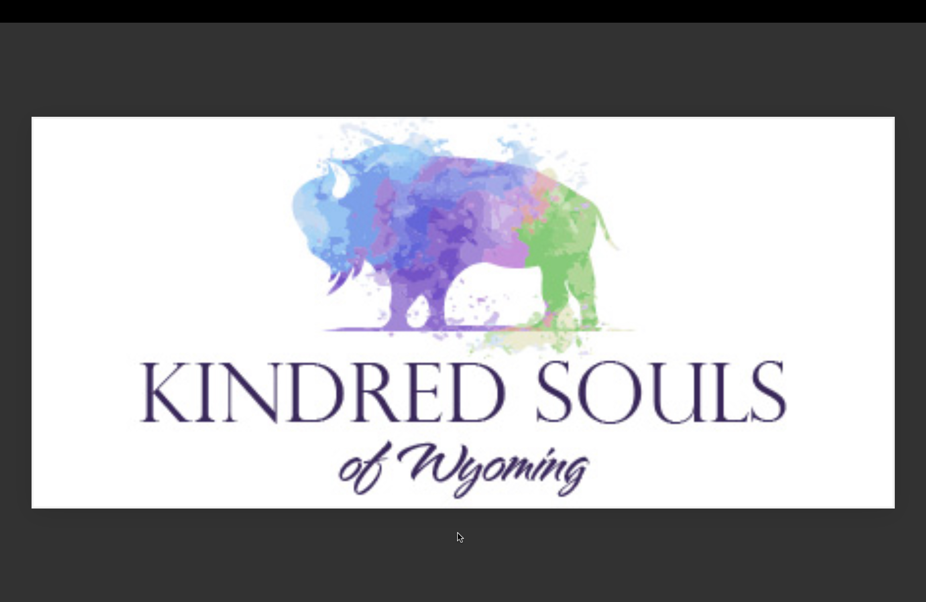 Kindred Souls of Wyoming LLC at Gillette, WY