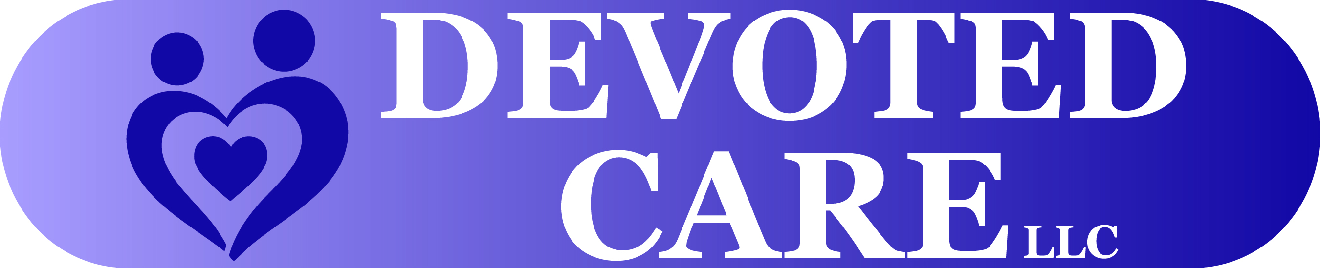 Devoted Care LLC at Reston, VA