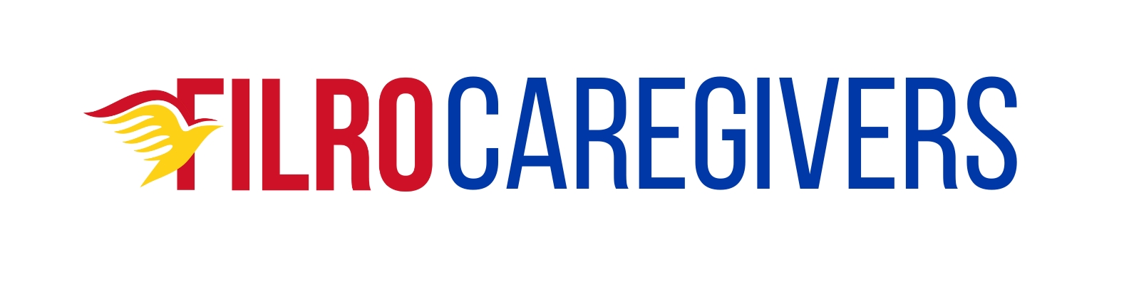 Filro Caregivers - Lisle, IL