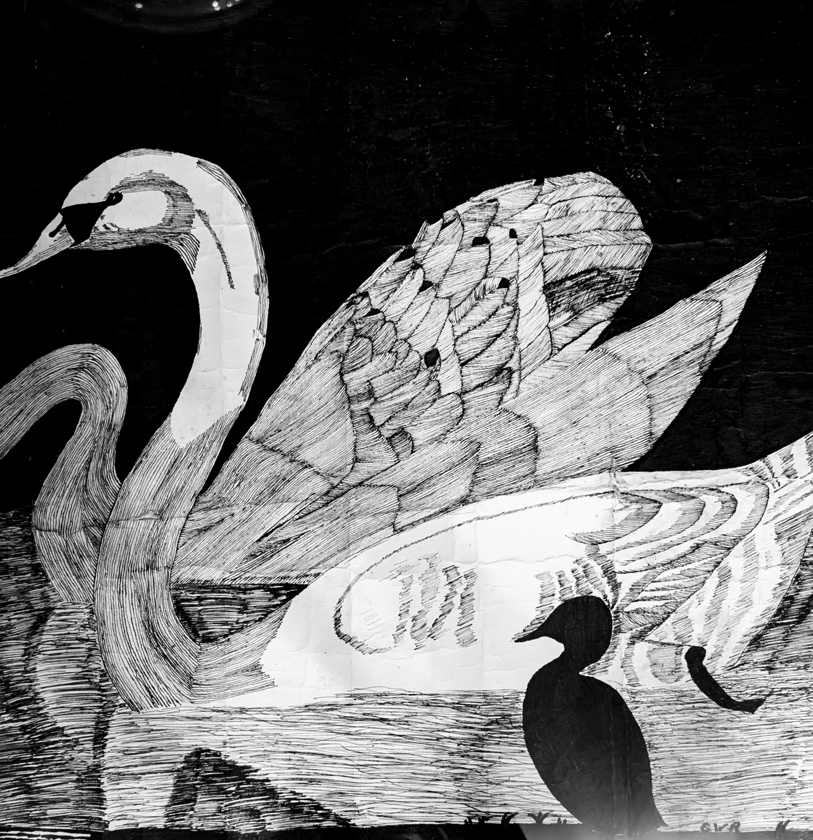 Along in Years, In Home Support, LLC at Garner, NC