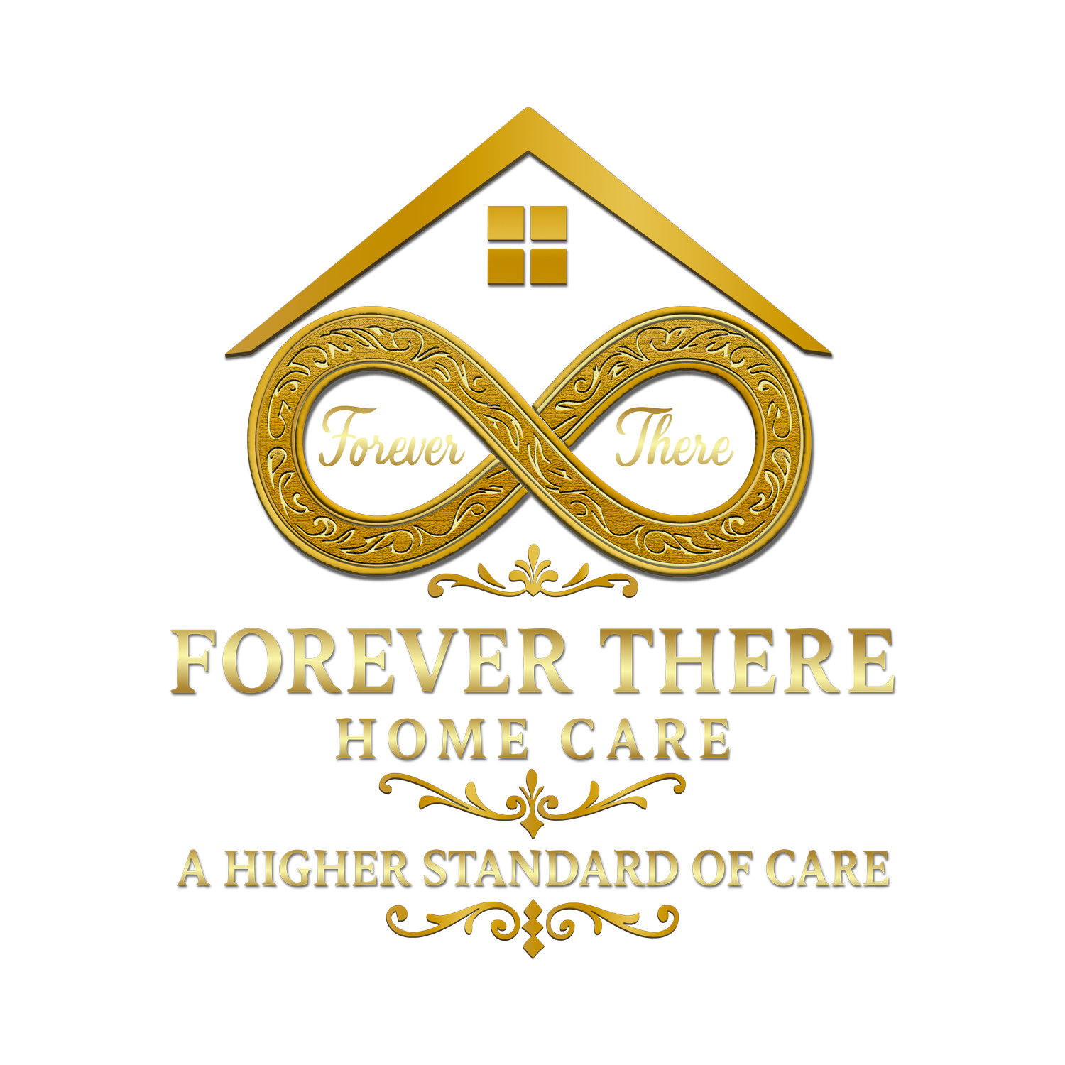 Forever There Home Care LLC - Glendale, AZ