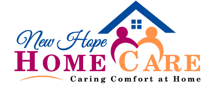 New Hope Home Care Inc at Upper Darby, PA
