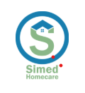 Simed Homecare LLC - Portland, ME