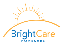 BrightCare Homecare - LA at Lafayette, LA