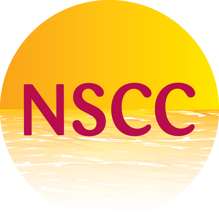 North Shore Compassionate Care - Highland Park, IL at Highland Park, IL