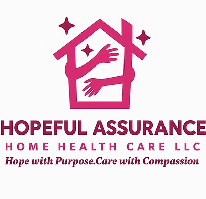 Hopeful Assurance at Flowood, MS