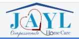 Jayl Compassionate Home Care LLC - Laurel, MD