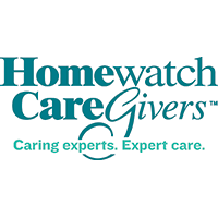 Homewatch Caregivers of Marlboro, MA at Marlborough, MA