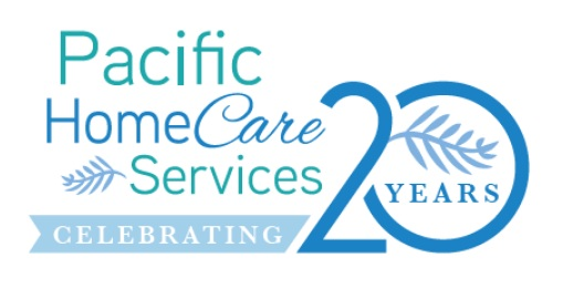 Pacific Homecare Services at Stockton, CA