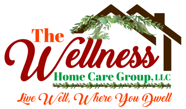 The Wellness Home Care Group LLC - Alpharetta, GA