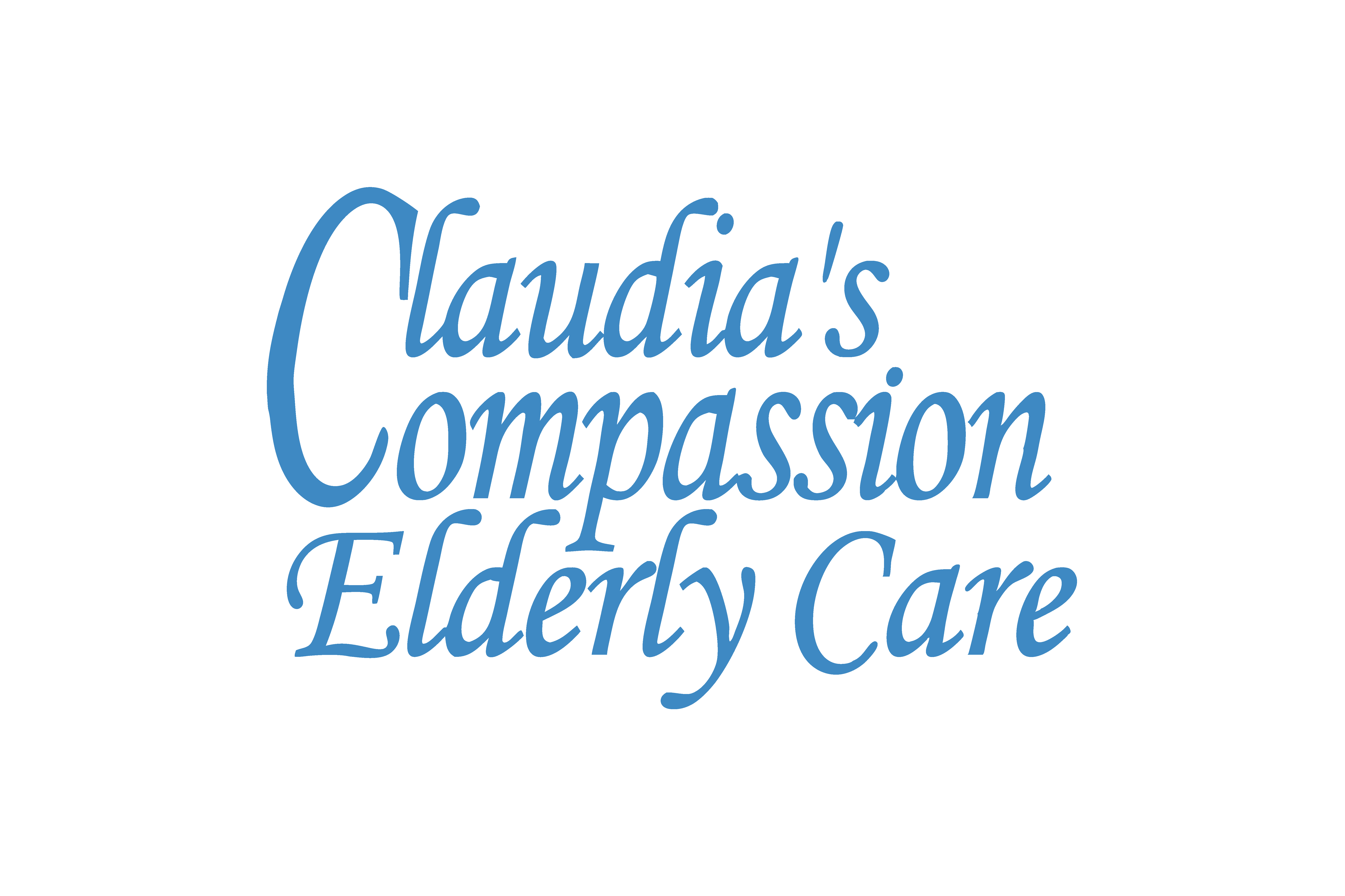 Claudia's Compassion Elderly Care LLC at Manassas, VA